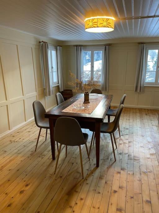 Casa Dorino - Luogo Idilliaco, Ideale Per Famiglie, Terrazza Ed Ampio Giardino, Vista Montagne, Sauna Privata Роди Экстерьер фото