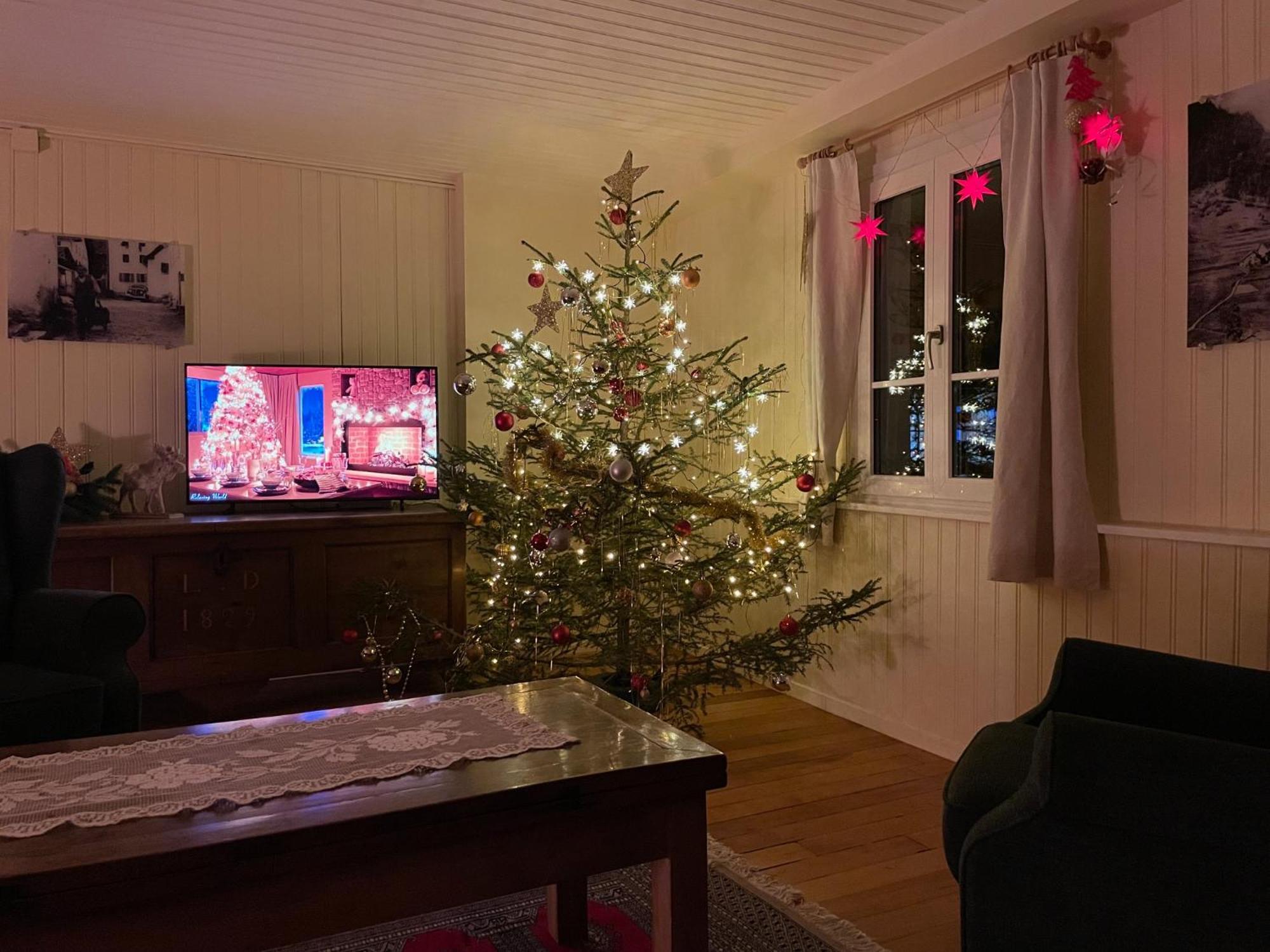 Casa Dorino - Luogo Idilliaco, Ideale Per Famiglie, Terrazza Ed Ampio Giardino, Vista Montagne, Sauna Privata Роди Экстерьер фото