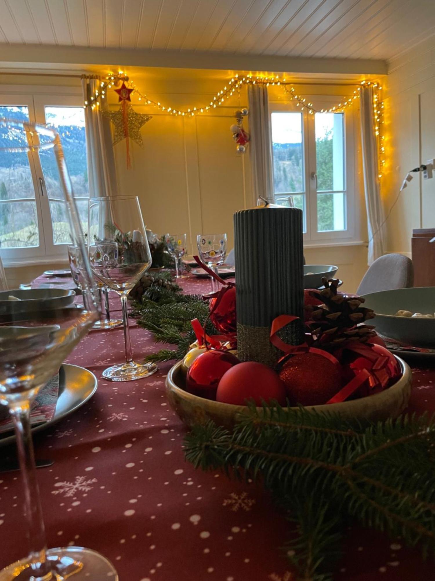 Casa Dorino - Luogo Idilliaco, Ideale Per Famiglie, Terrazza Ed Ampio Giardino, Vista Montagne, Sauna Privata Роди Экстерьер фото