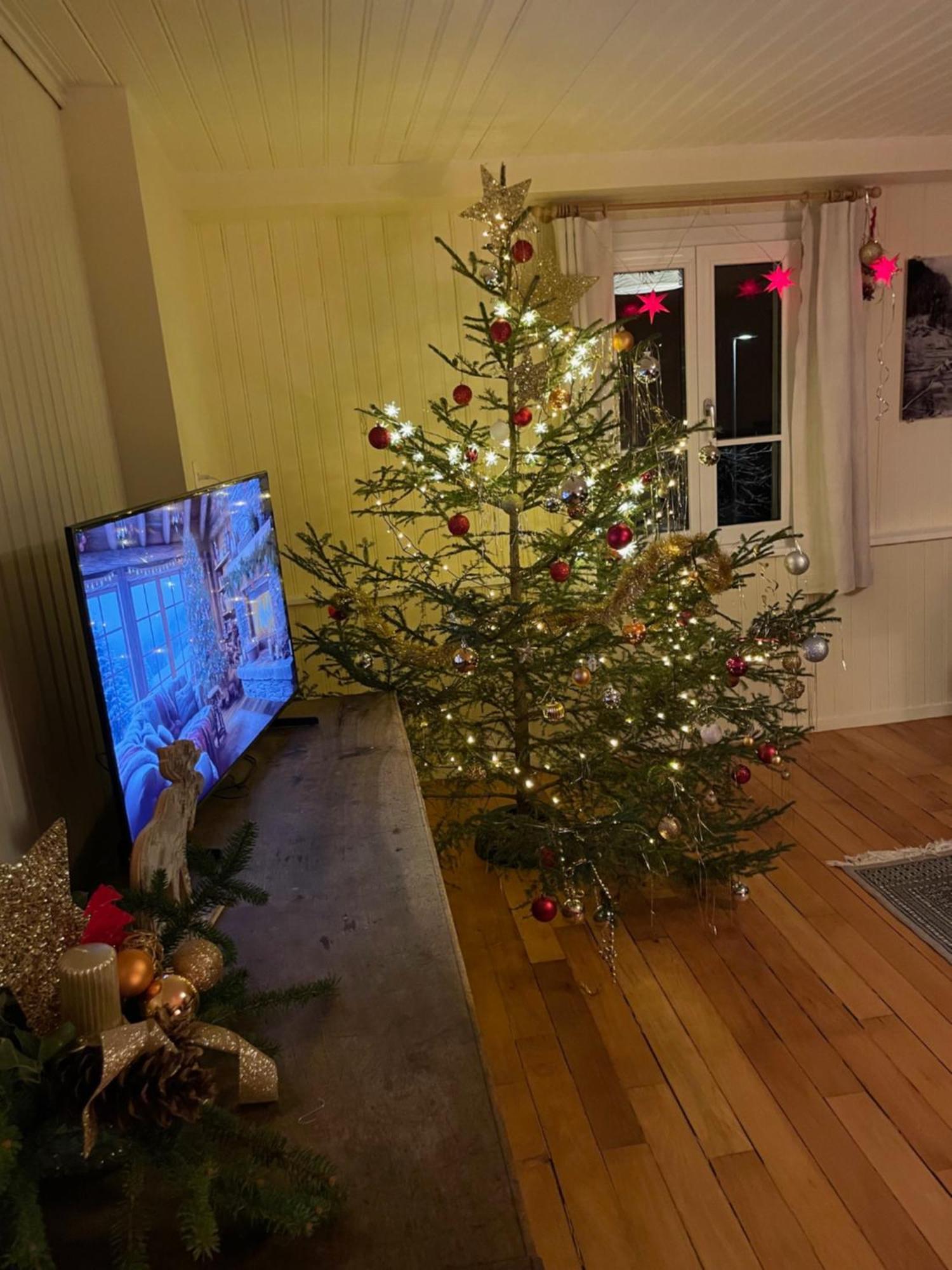Casa Dorino - Luogo Idilliaco, Ideale Per Famiglie, Terrazza Ed Ampio Giardino, Vista Montagne, Sauna Privata Роди Экстерьер фото